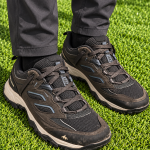 Quechua NH100 Hiking Shoes