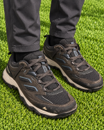 Quechua NH100 Hiking Shoes