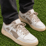 Puma Slipstream Low Sneakers