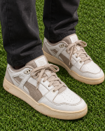 Puma Slipstream Low Sneakers