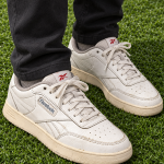 Reebok Club C Sneakers