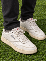 Reebok Club C Sneakers
