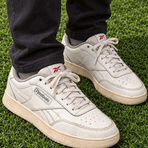 Reebok Club C Sneakers