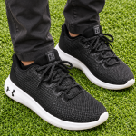 Under Armour Ripple 2.0 Shoes