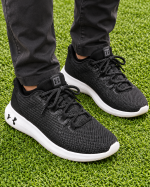 Under Armour Ripple 2.0 Shoes