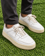 Court Low Sneakers