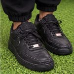 Nike Air Force 1 '07 Sneakers in Pakistan