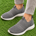 Skechers Ultra Flex Slip-On in Pakistan
