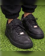 Nike Air Force 1 '07 Sneakers in Pakistan