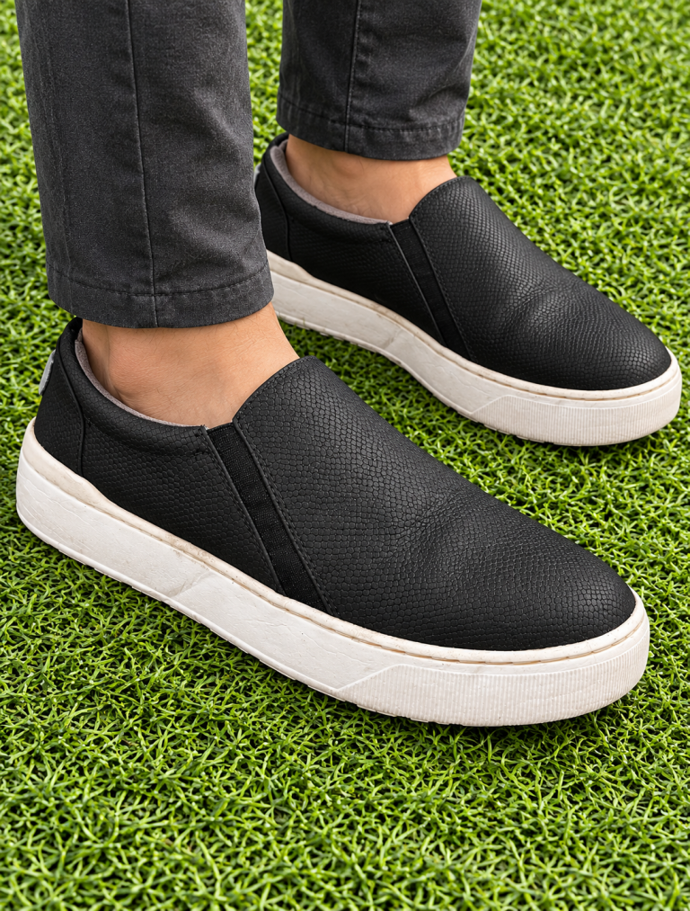 Dr. Scholl's Do It Right Gel