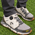 NEPA Chiaro Cloud Air Boa