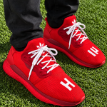 Adidas Pharrell Williams Tennis Hu