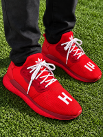 Adidas Pharrell Williams Tennis Hu
