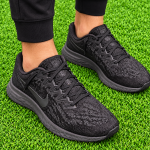 Nike Air Zoom Pegasus 36 shoes