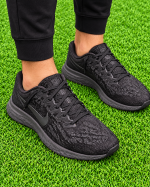 Nike Air Zoom Pegasus 36 shoes