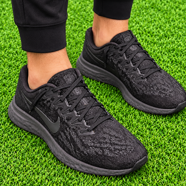 Nike Air Zoom Pegasus 36 shoes