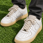 Nike Air Force 1 '07 Low sneakers