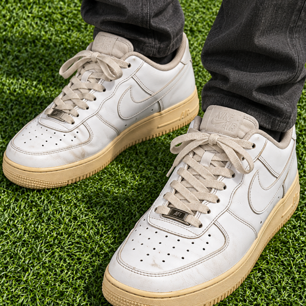 Nike Air Force 1 '07 Low sneakers