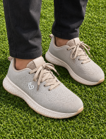 Amarpies Casual Sneakers