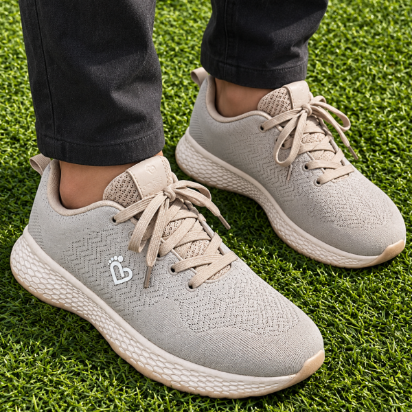 Amarpies Casual Sneakers