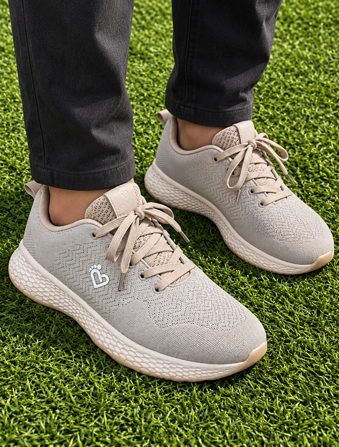 01 Amarpies Casual Sneakers