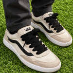 Vans Cruze Too CC Sneakers