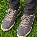 MODALFA Low-Top Sneakers