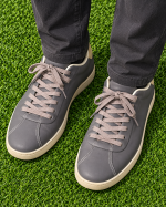 MODALFA Low-Top Sneakers