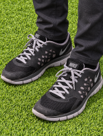 Nike FS Lite Trainer 2 Shoes