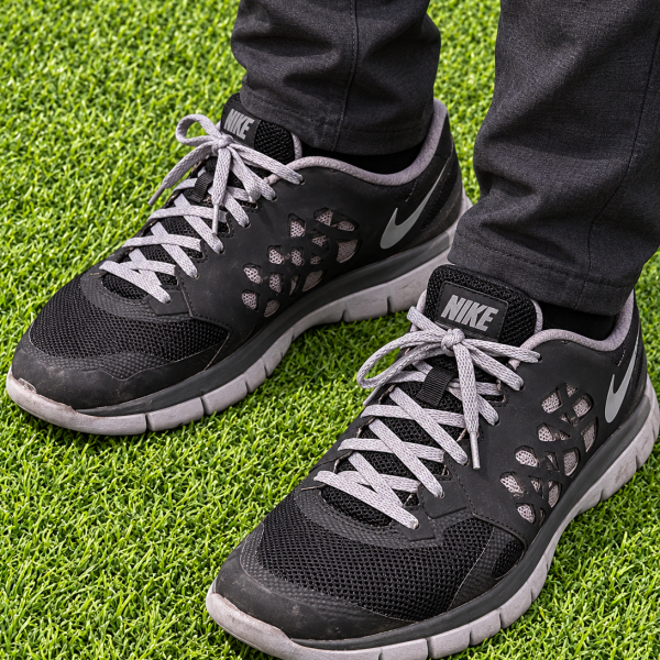Nike FS Lite Trainer 2 Shoes