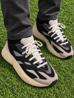 Adidas Retro Chunky Sneakers