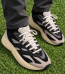 Adidas Retro Chunky Sneakers