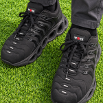Larnmern LSA21001 Shoes