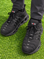 Larnmern LSA21001 Shoes