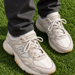 New Balance 452 Sneakers