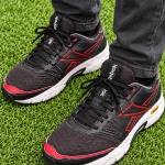 Reebok Trail Cruiser Shoes