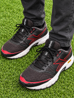 Reebok Trail Cruiser Shoes