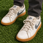 Nike Capri II Sneakers