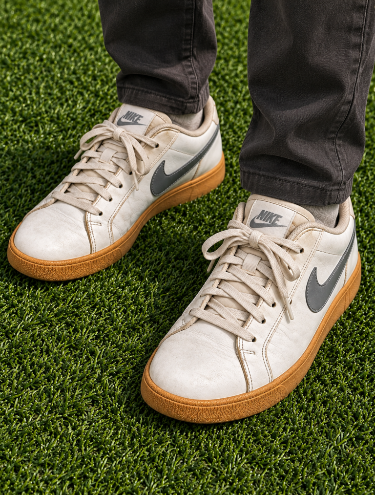 Nike Capri II Sneakers