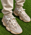 Adidas Yeezy 500 Blush