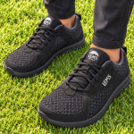 Lems Primal 2 Shoes