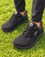 Lems Primal 2 Shoes