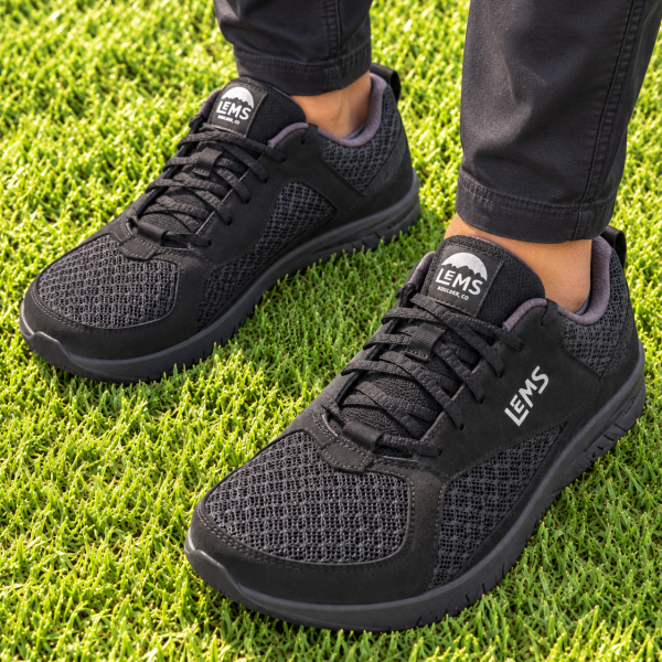 Lems Primal 2 Shoes