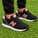 New Balance 311 sneakers in Pakistan