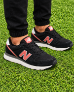 New Balance 311 sneakers in Pakistan
