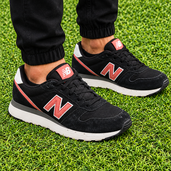 New Balance 311 sneakers in Pakistan