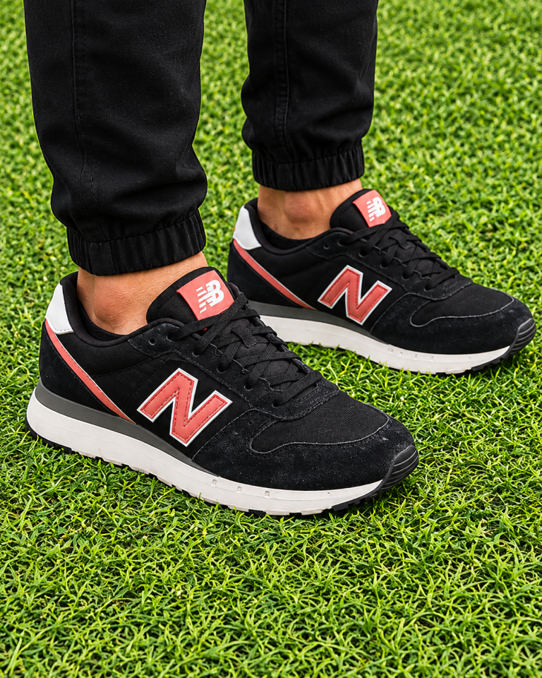 New Balance 311 sneakers in Pakistan
