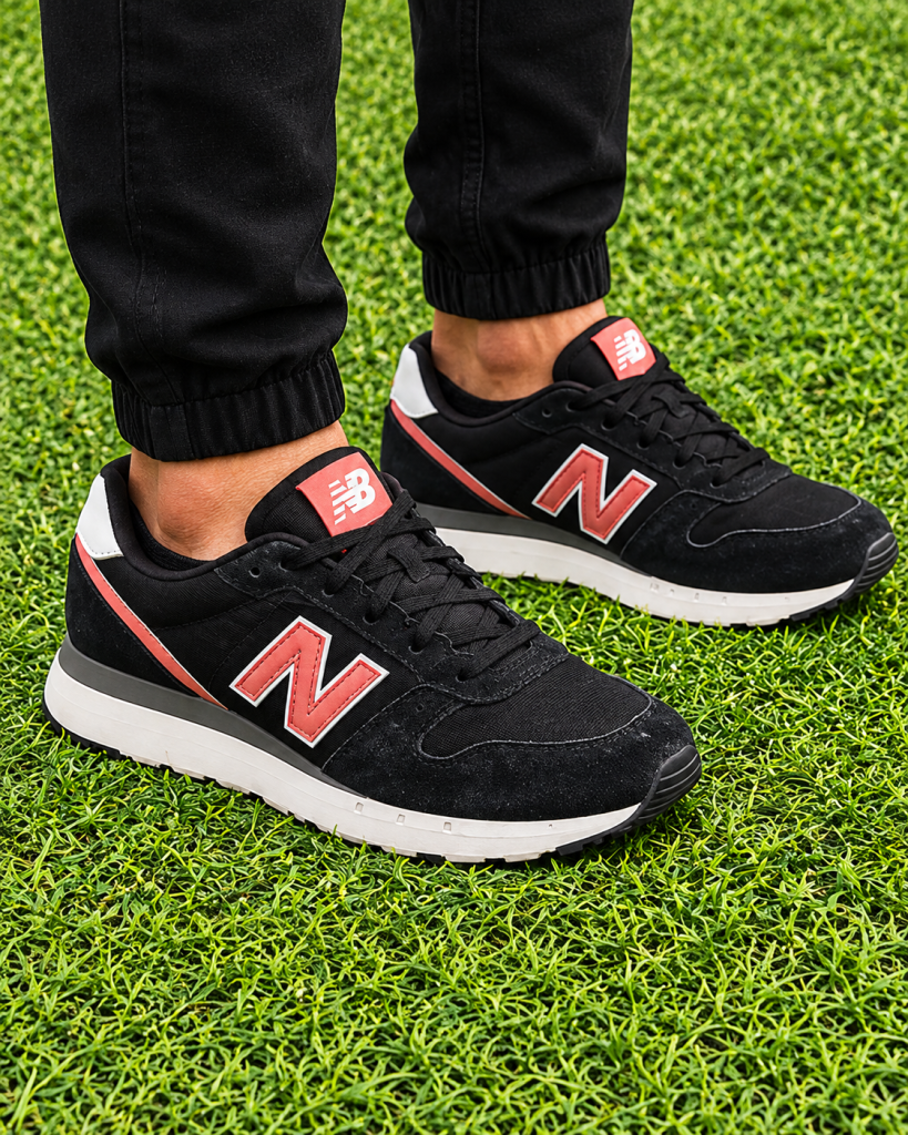 New Balance 311 sneakers in Pakistan