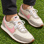 Nike Challenger OG Shoes