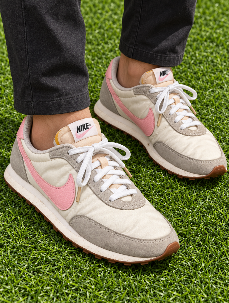 Nike Challenger OG Shoes